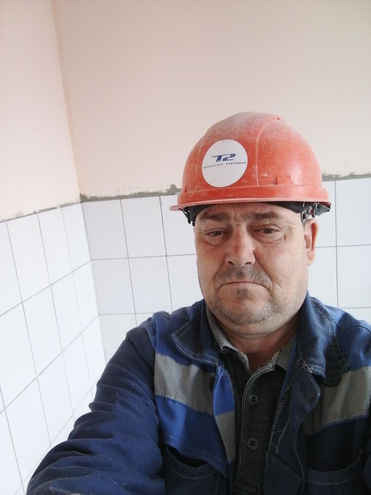 ���������� ������������, ���� ������� ������, 48 ���, ������������ ��� ������, ����� � ���������