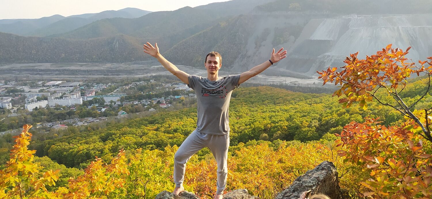 ���� 53795453 ������� �������, 36 ���, ���� ���������� � ������������