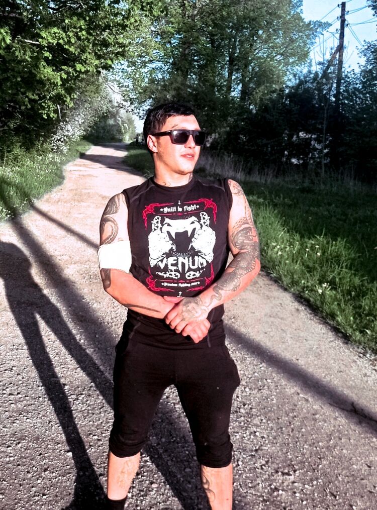 ���������� �����������, ���� ������� ����, 28 ���, ������������ ��� ������, ����� � ���������