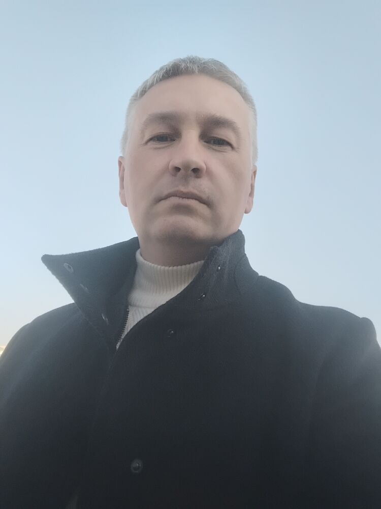 ���� 56158033 ������� �������, 44 ����, ���� ���������� � ����������