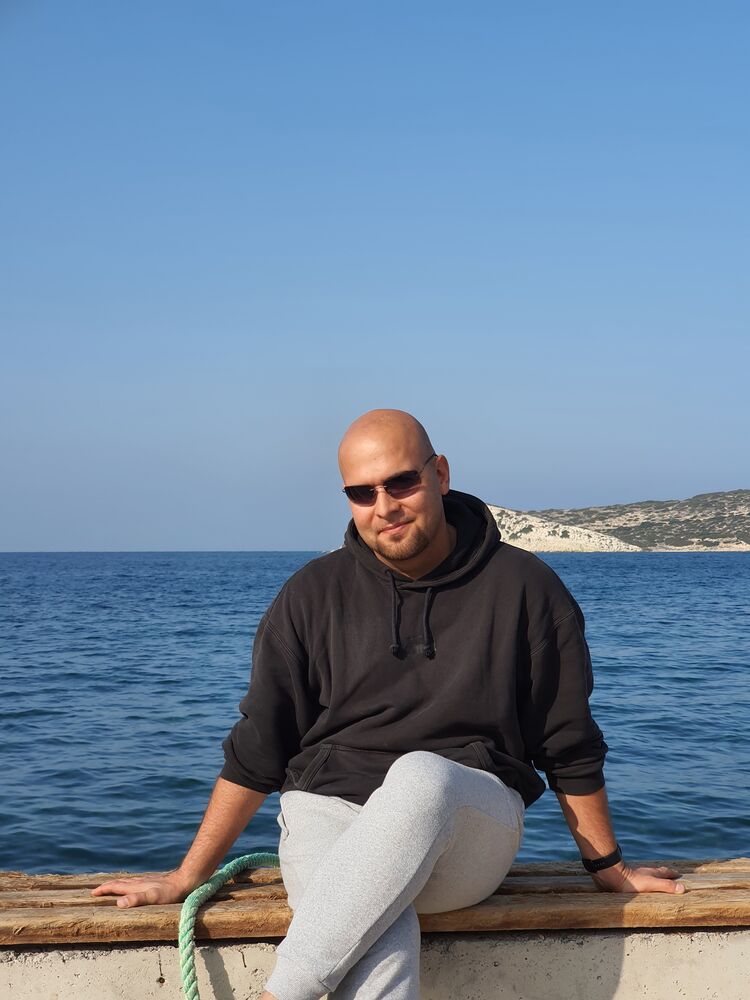 ���������� ������, ���� ������� ��, 44 ����, ������������ ��� ������, ����� � ���������, c�������� ���������