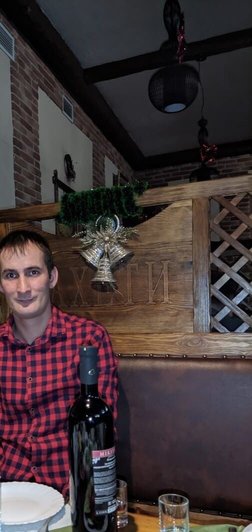 ���������� ������, ���� ������� ����, 37 ���, ������������ ��� ������, ����� � ���������, c�������� ���������