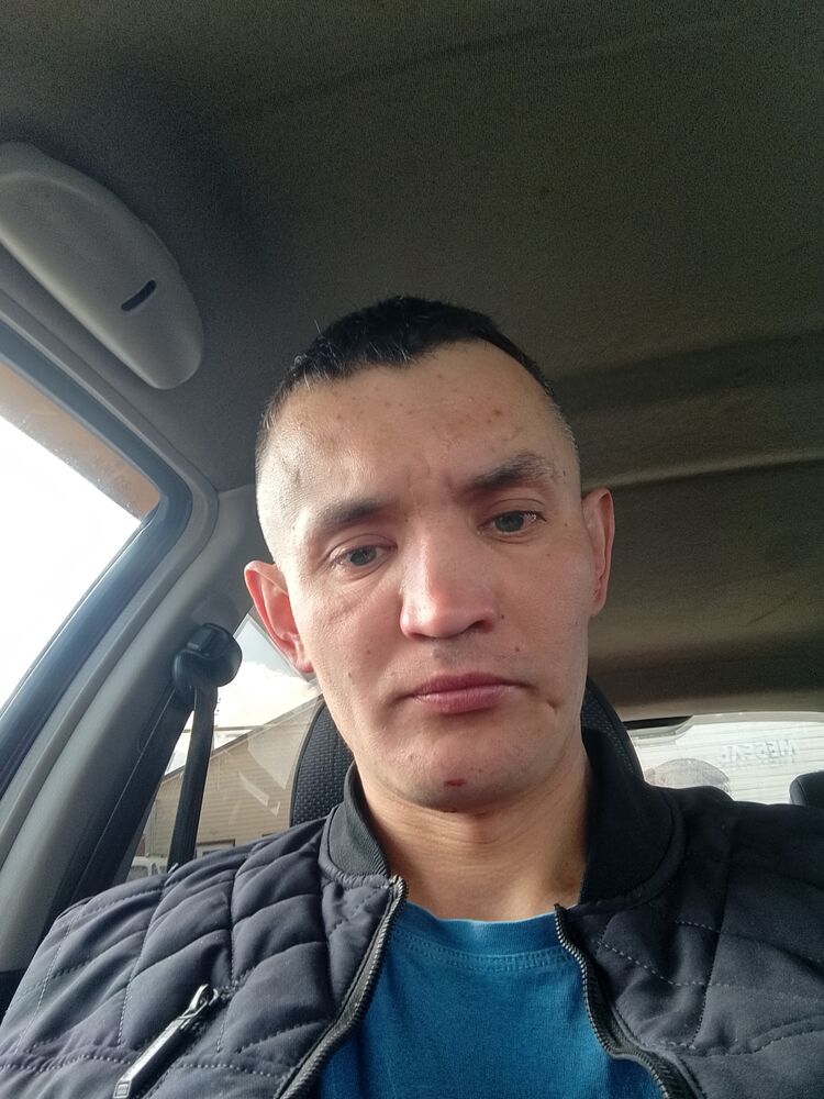  43832983  , 34 ,    