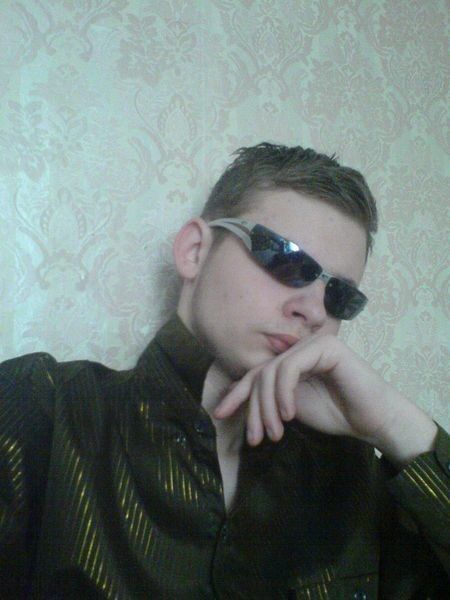  18286913  Sergei, 34 ,    