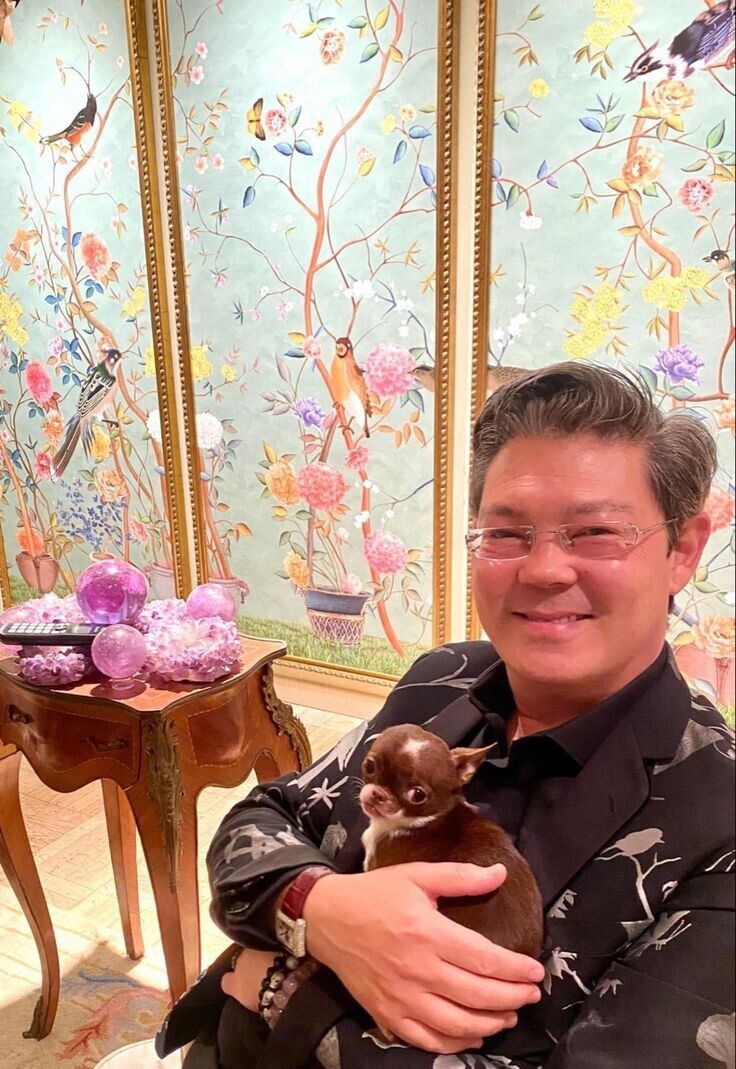  51308123  Henry Ian, 58 ,    York