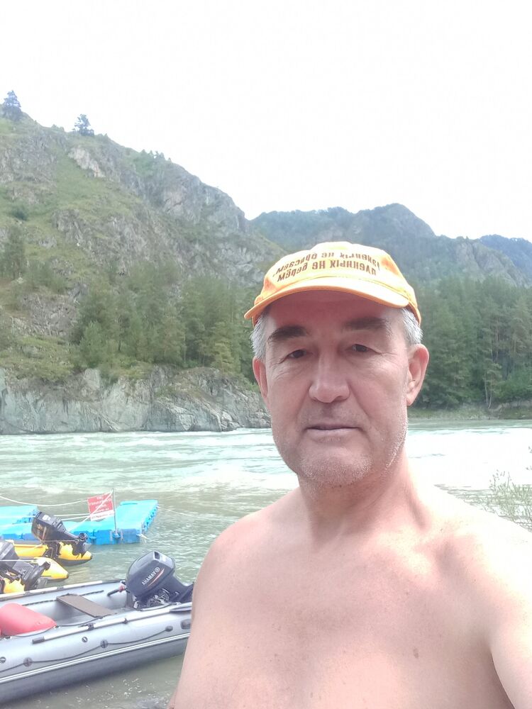 ���������� �����-���������, ���� ������� �������, 102 ����, ������������ 