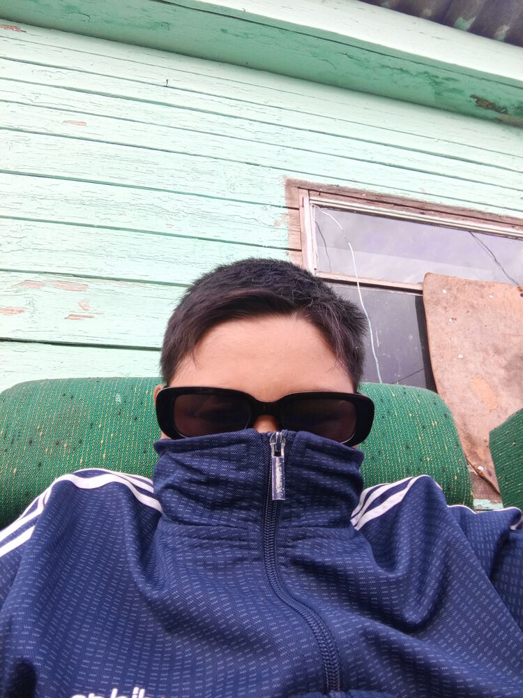 ���������� ����, ���� ����� �����, 20 ���, ������������ ��� ������, ����� � ���������