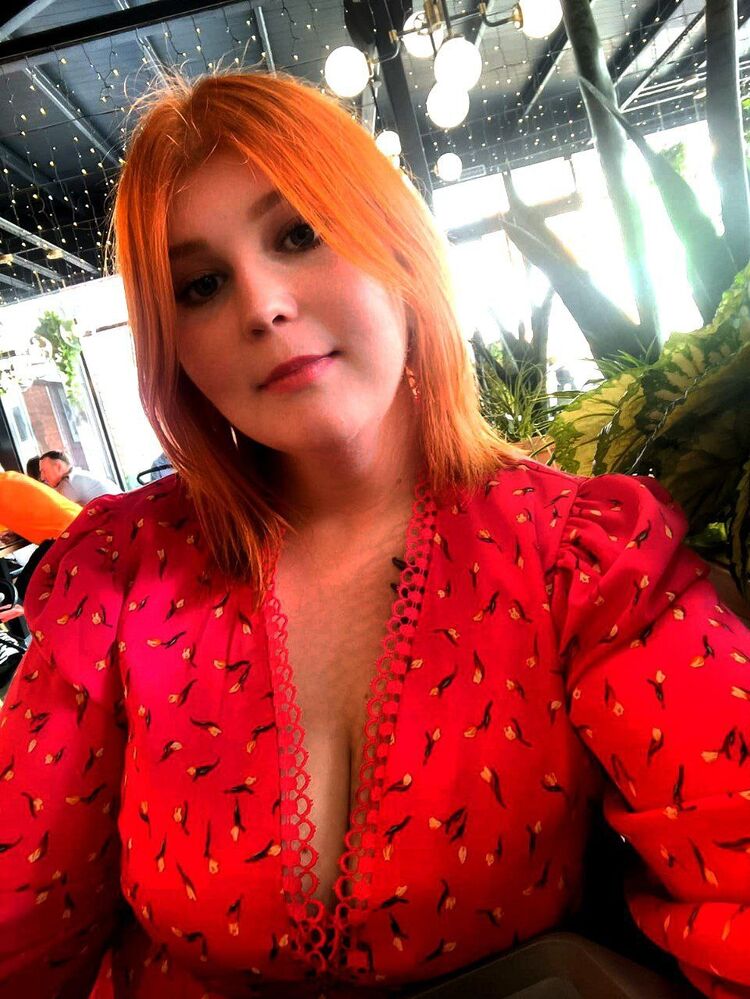 ���� 55339233 ������� �������, 30 ���, ���� ���������� � ������������