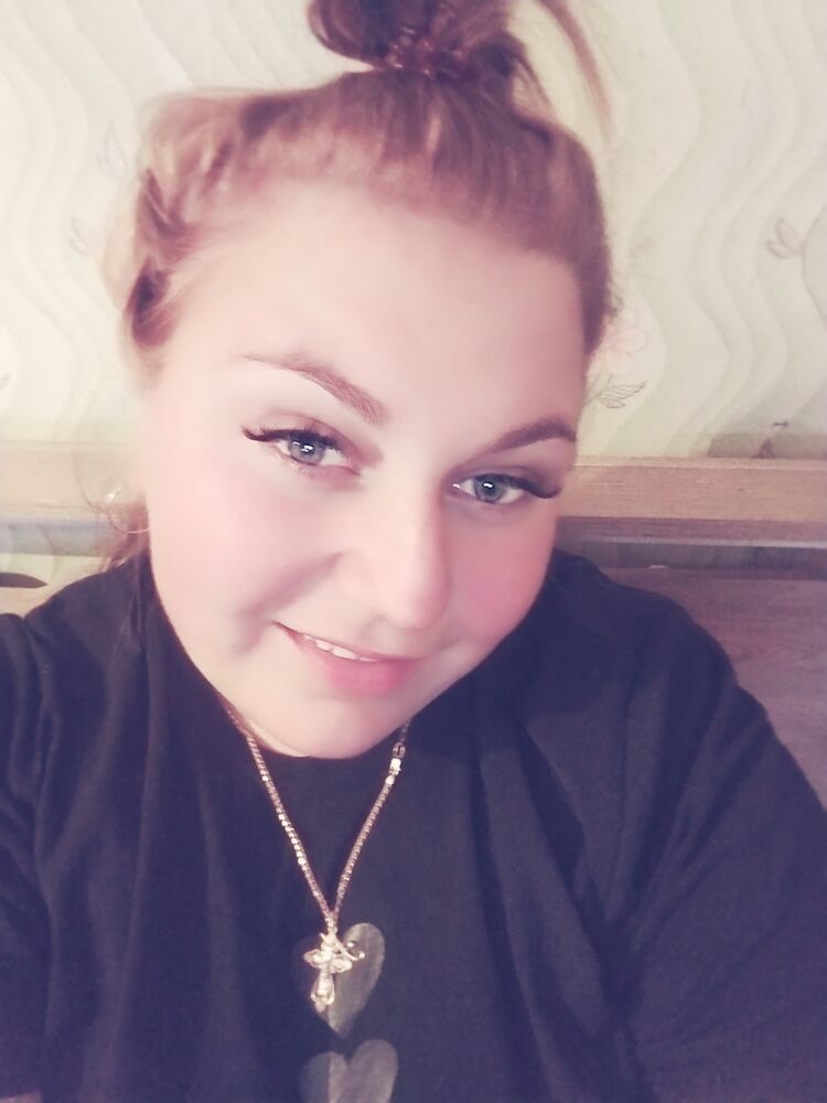  53964933  Karina, 25 ,     