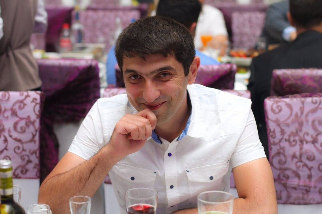  ,   Ruslan, 34 ,   ,   , c 