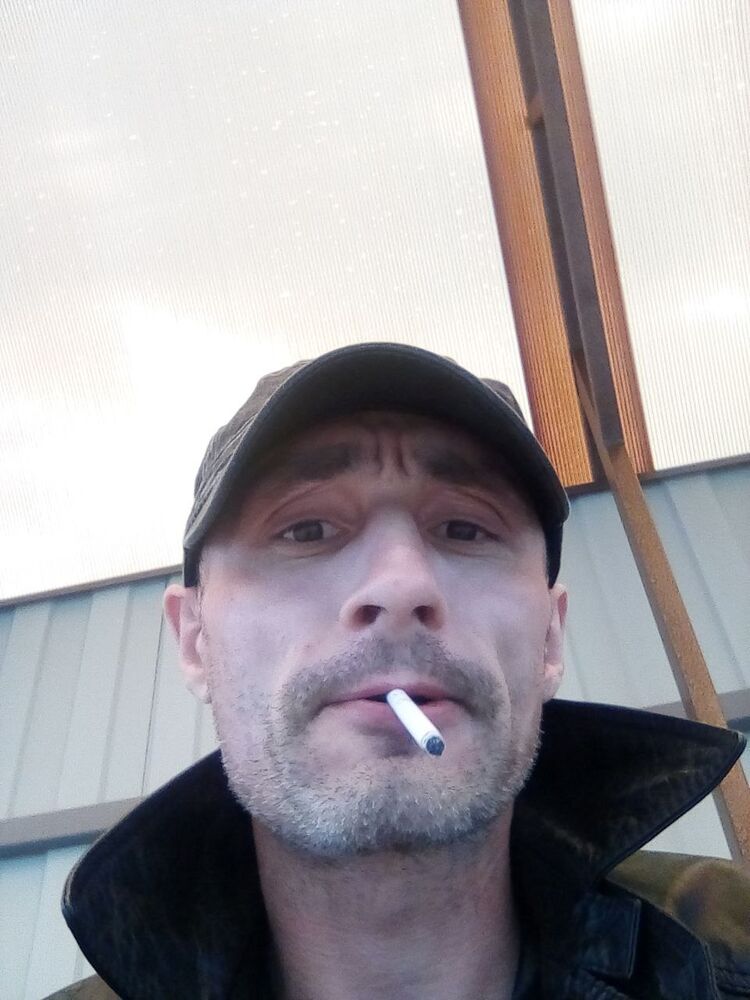 ���� 26338073 ������� ��������, 46 ���, ���� ���������� � ������