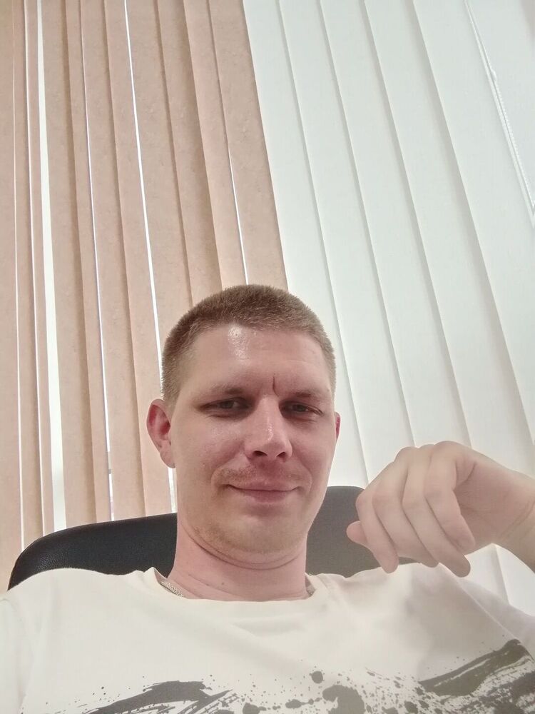  34775053  , 32 ,    