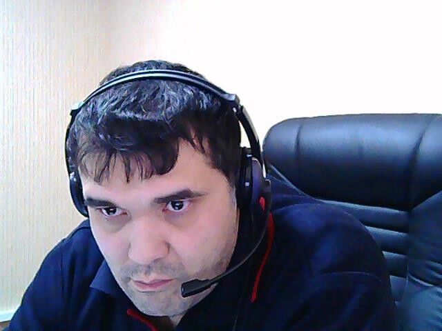 ���� 9189283 ������� Mirsulton, 43 ����, ���� ���������� � ��������