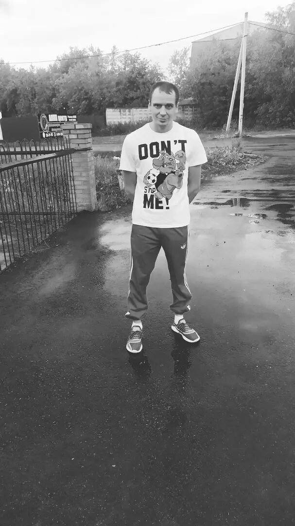 ���� 27308143 ������� ������, 38 ���, ���� ���������� � �����