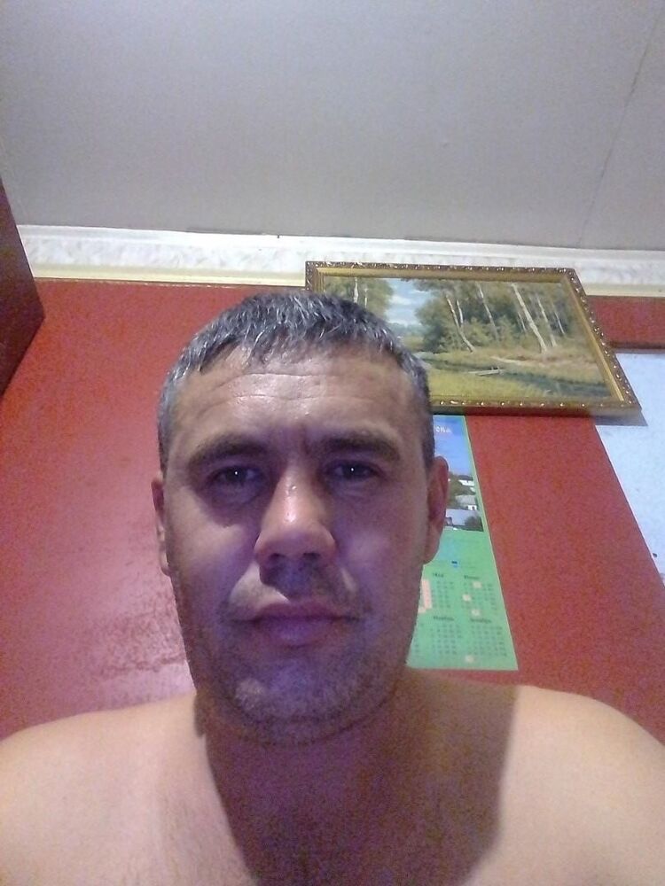  16058943  , 44 ,    