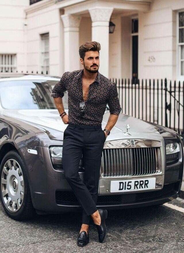 ���������� ������, ���� ������� �������, 36 ���, ������������ ��� ������, ����� � ���������, c�������� ���������