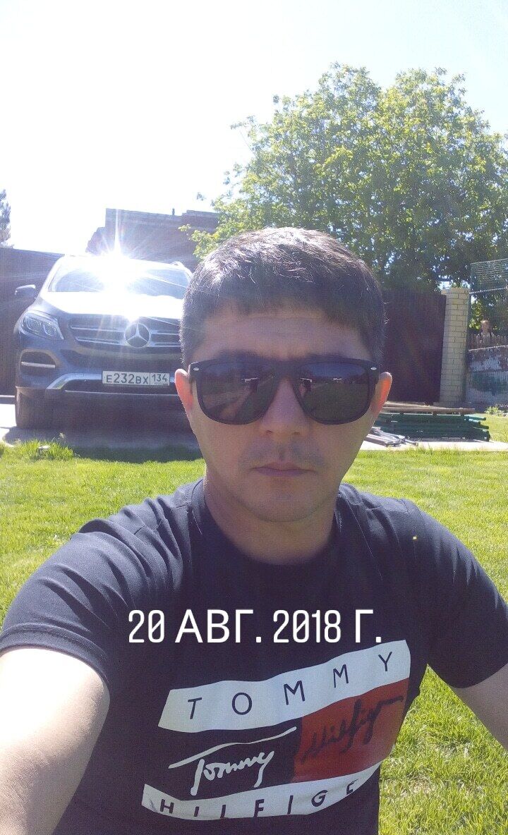 ���� 24590843 ������� ������, 39 ���, ���� ���������� � ��������