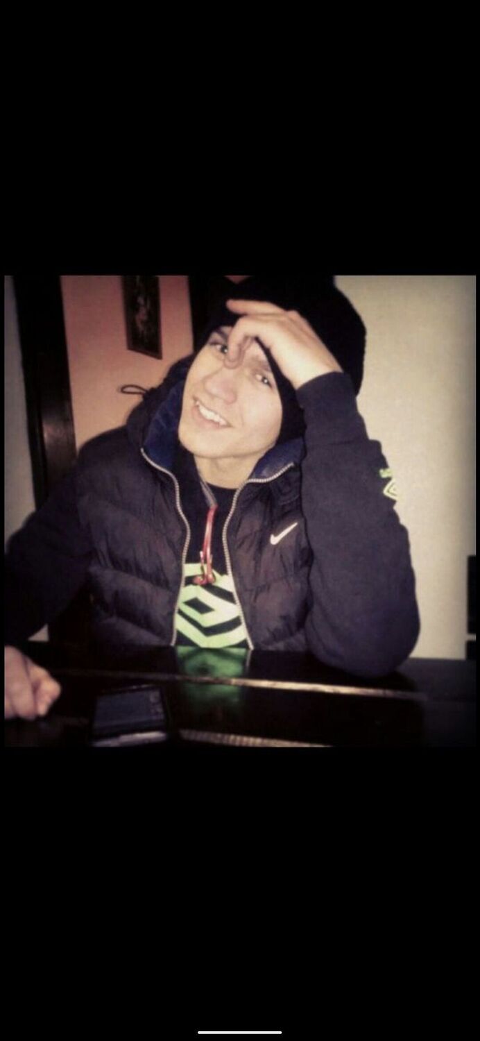 ���� 31436203 ������� ������, 30 ���, ���� ���������� � ������