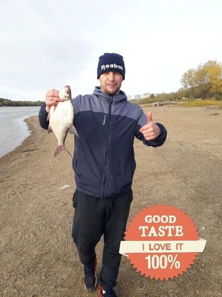 ���������� ����, ���� ������� ������, 40 ���, ������������ ��� ������, ����� � ���������