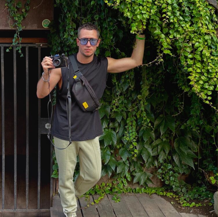 ���������� ������, ���� ������� ����, 34 ����, ������������ ��� ������, ����� � ���������, c�������� ���������