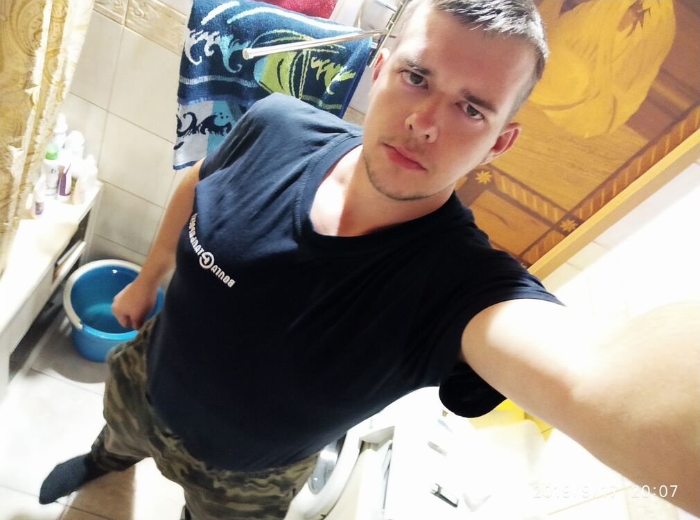 ���� 24637183 ������� ������, 35 ���, ���� ���������� � ������ ���������