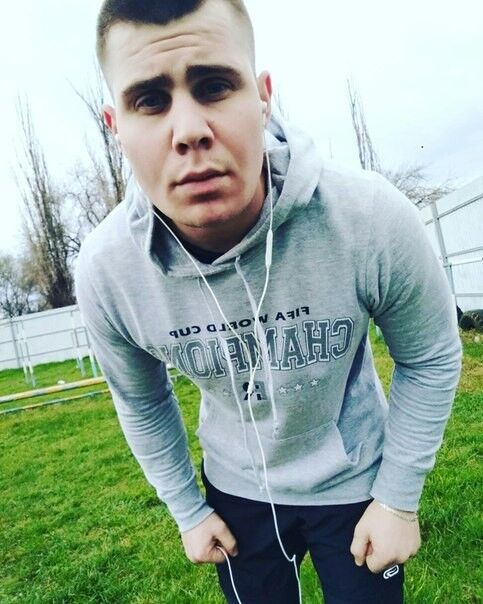  --,   , 29 ,   