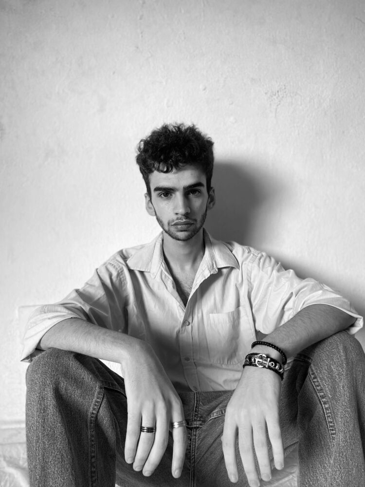 ���������� ������, ���� ����� Rayen, 21 ���, ������������ ��� ������, ����� � ���������