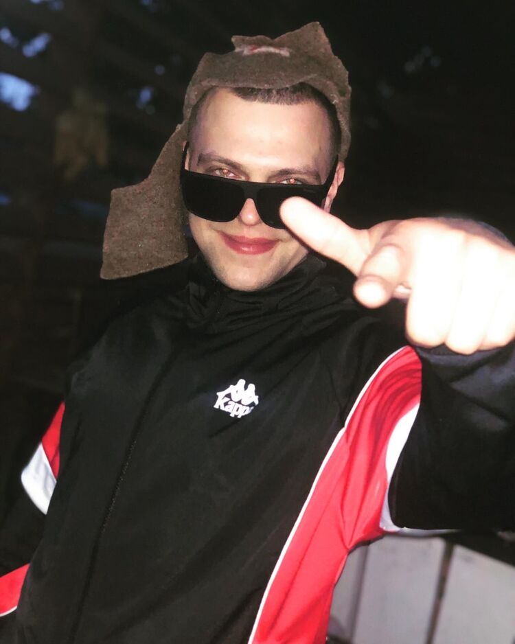 ���� 27733773 ������� ����, 30 ���, ���� ���������� � ������������