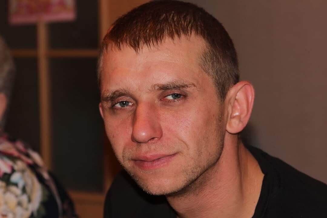 ���� 27840873 ������� �����, 45 ���, ���� ���������� � ���������