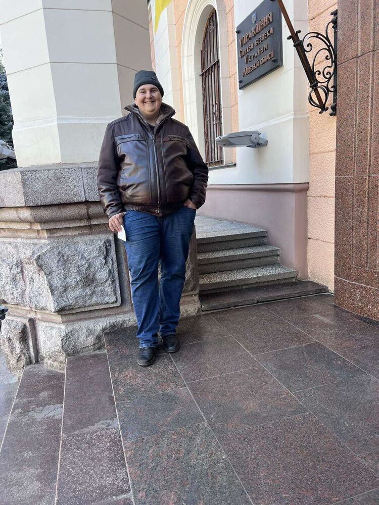 ���������� ������, ���� ������� ���������, 43 ����, ������������ ��� ������, ����� � ���������