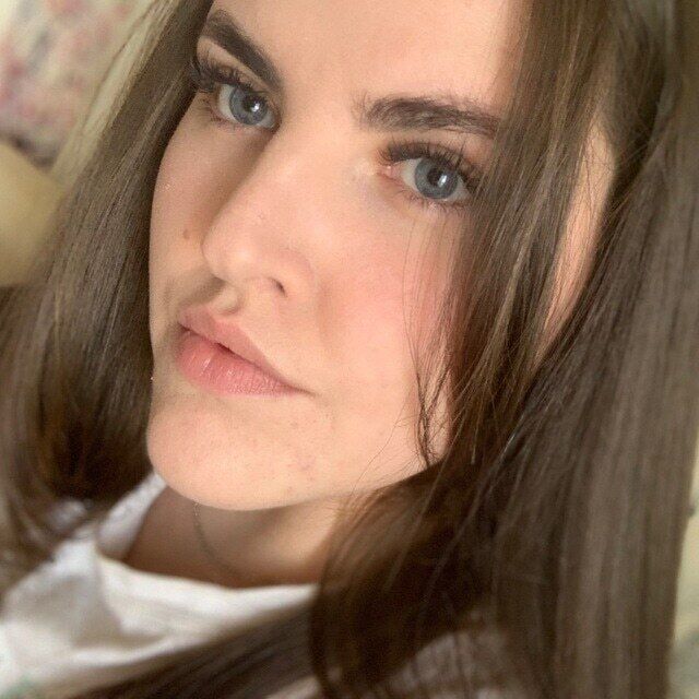 ���������� �����, ���� ������� Karina, 25 ���, ������������ ��� ����� � ���������, c�������� ���������, ���������