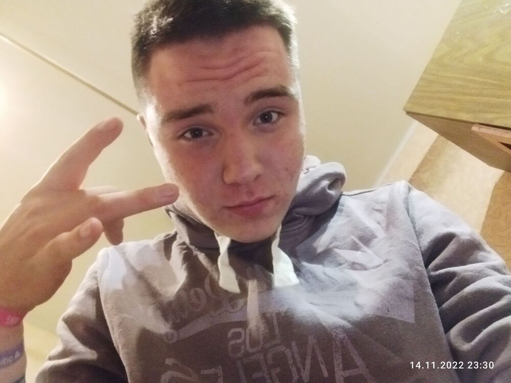  ,   , 22 ,   ,   