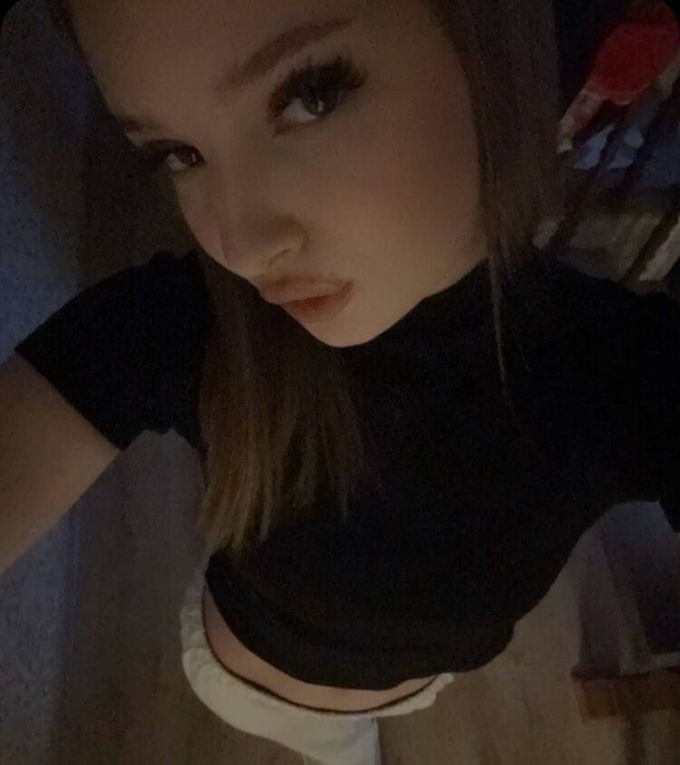 ���� 55932083 ����� ������, 23 ����, ���� ���������� � ���������