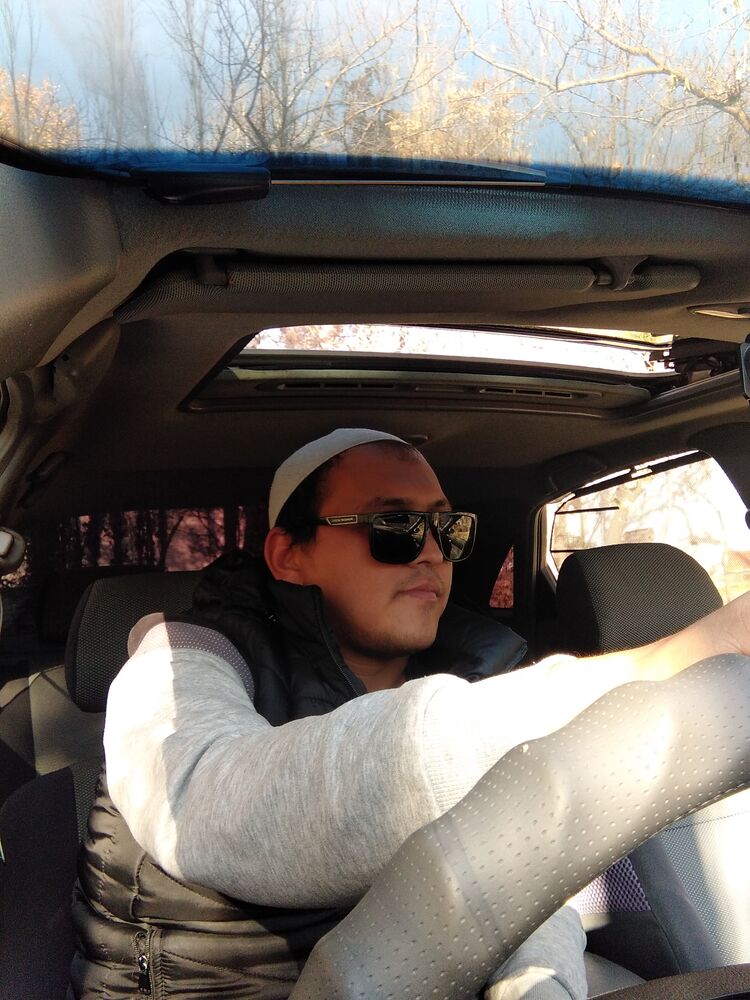 ���� 24481253 ������� ������, 34 ����, ���� ���������� � ��������