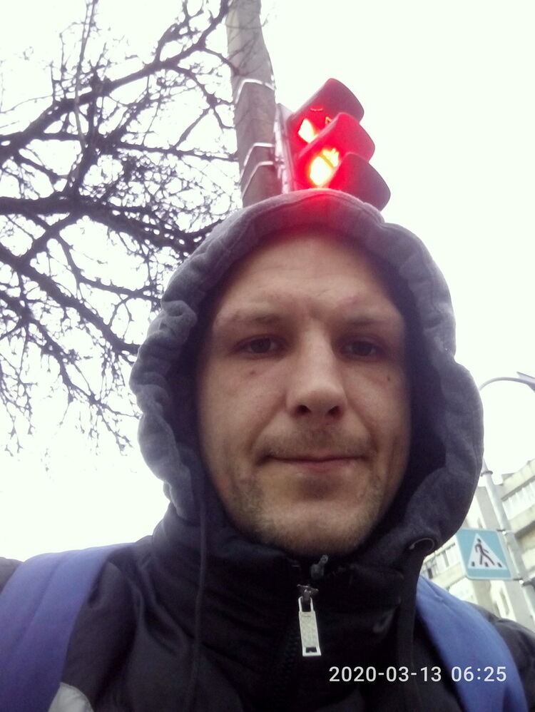   ,   Vasiliu, 38 ,   ,   , c , 