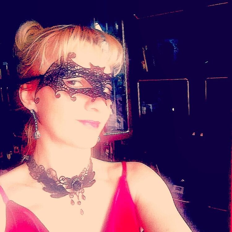 ���������� �����-���������, ���� ������� �����, 39 ���, ������������ ��� ������, ����� � ���������, c�������� ���������