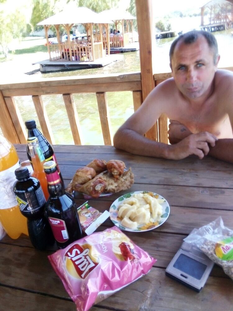 ���� 21270273 ������� ��������, 50 ���, ���� ���������� � �����