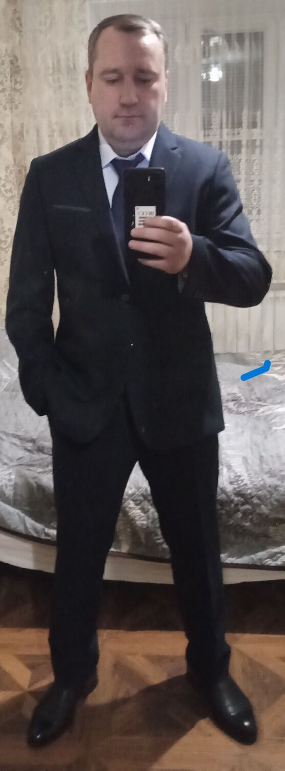 ���� 51517423 ������� ������, 46 ���, ���� ���������� � ������