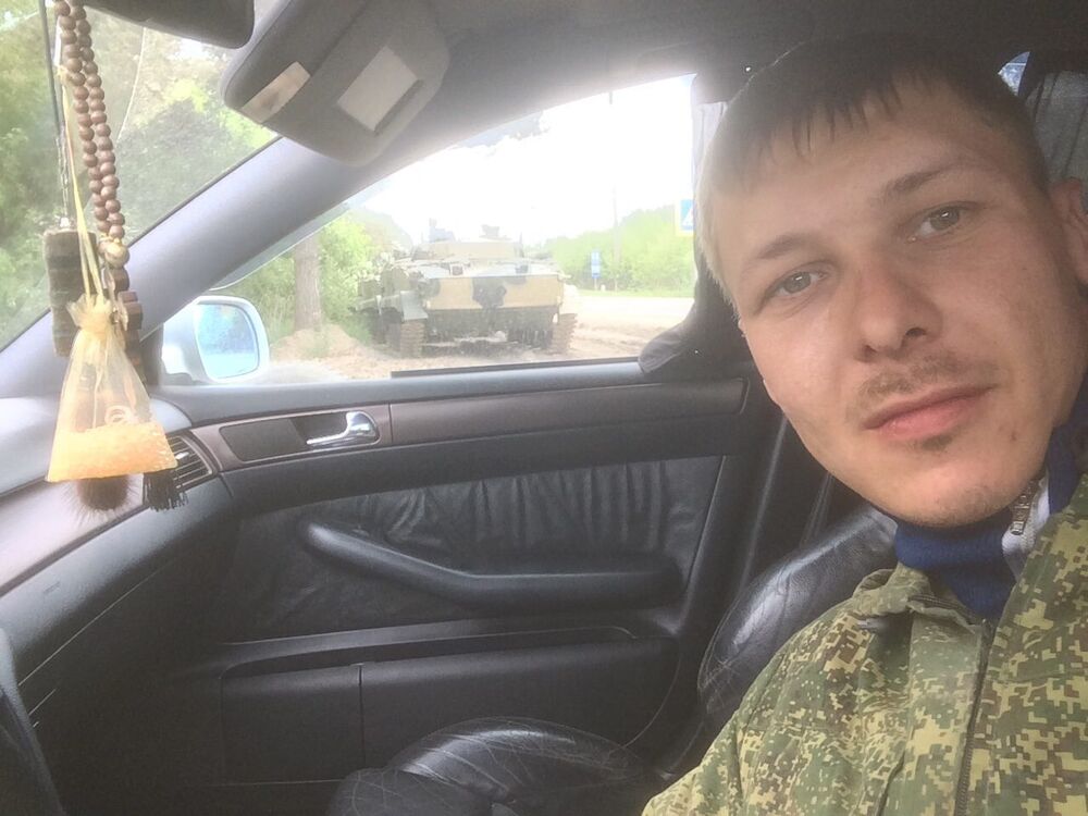 ���������� ��������, ���� ������� ����, 35 ���, ������������ ��� ������, ����� � ���������, c�������� ���������