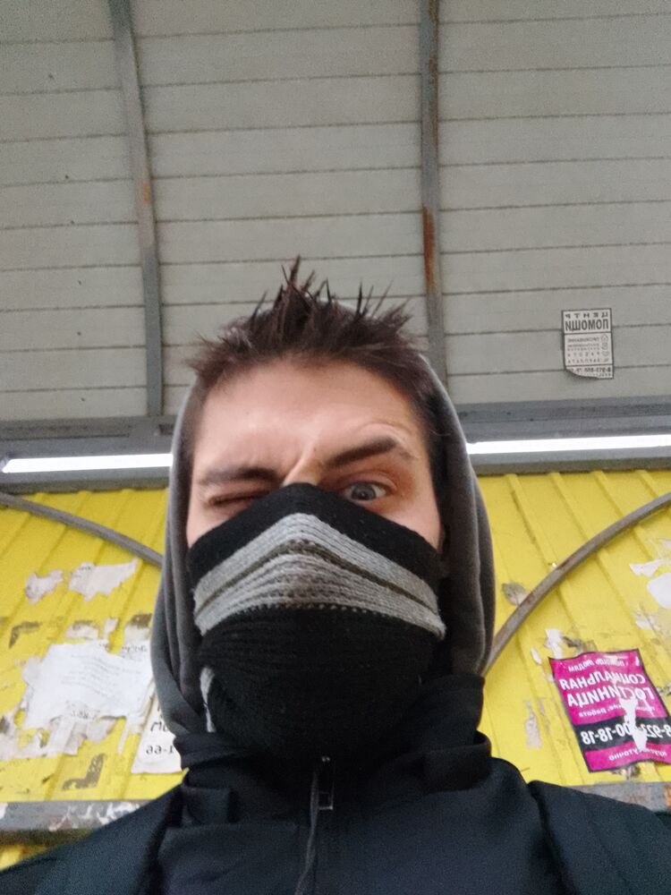 ���������� �����, ���� ����� ����, 24 ����, ������������ ��� ������, ����� � ���������