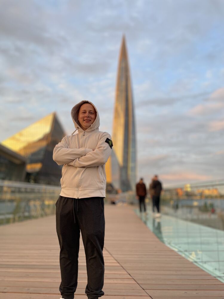 ���������� �����-���������, ���� ������� ������, 30 ���, ������������ ��� ������, ����� � ���������