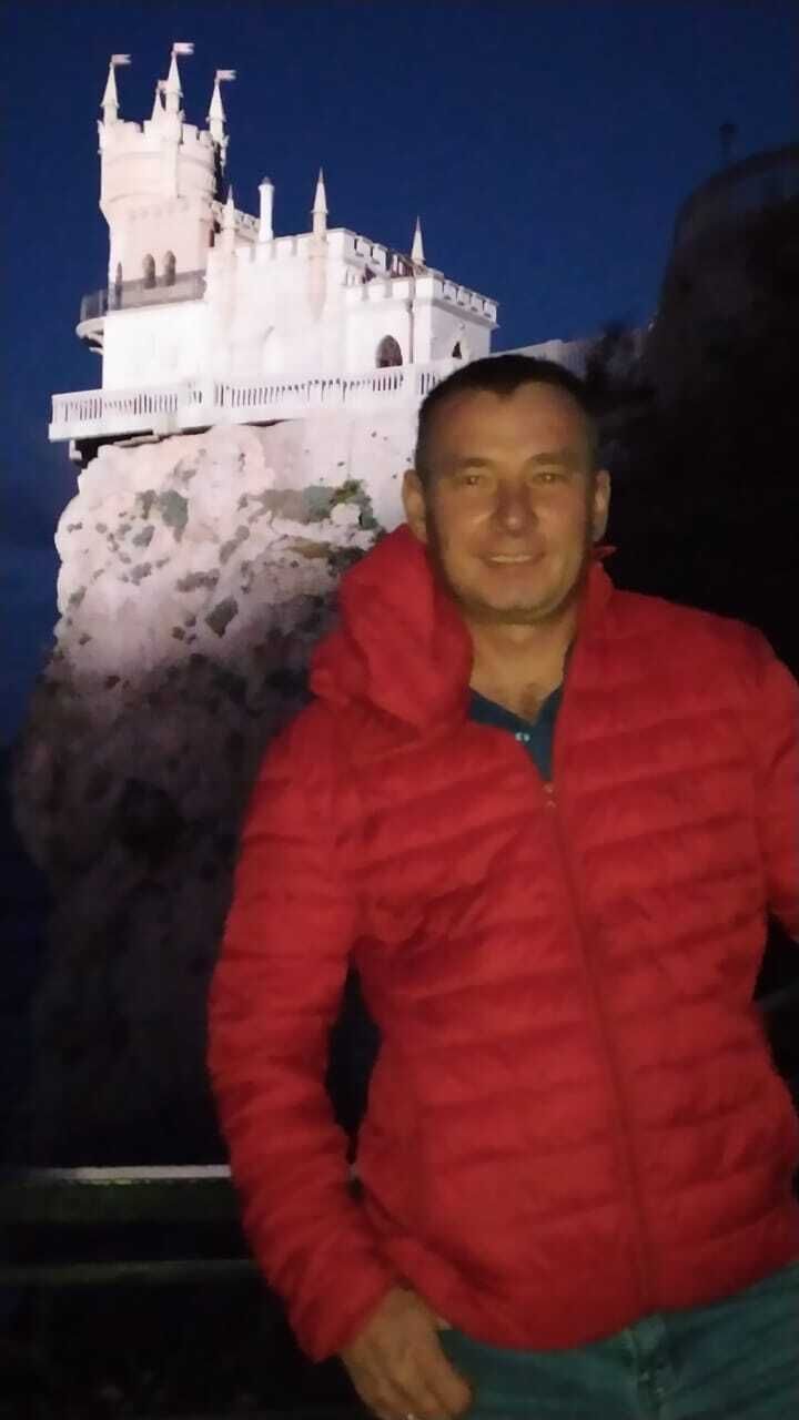  ,   , 40 ,     , c , 