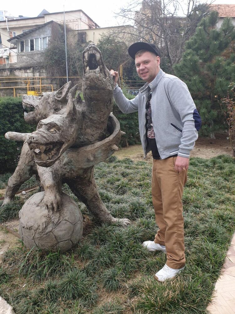  ,   , 35 ,   ,   