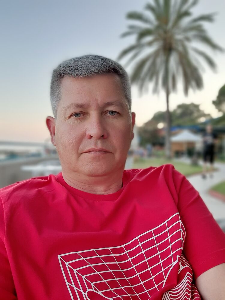 ���������� �����, ���� ������� ����, 45 ���, ������������ ��� ������, ����� � ���������