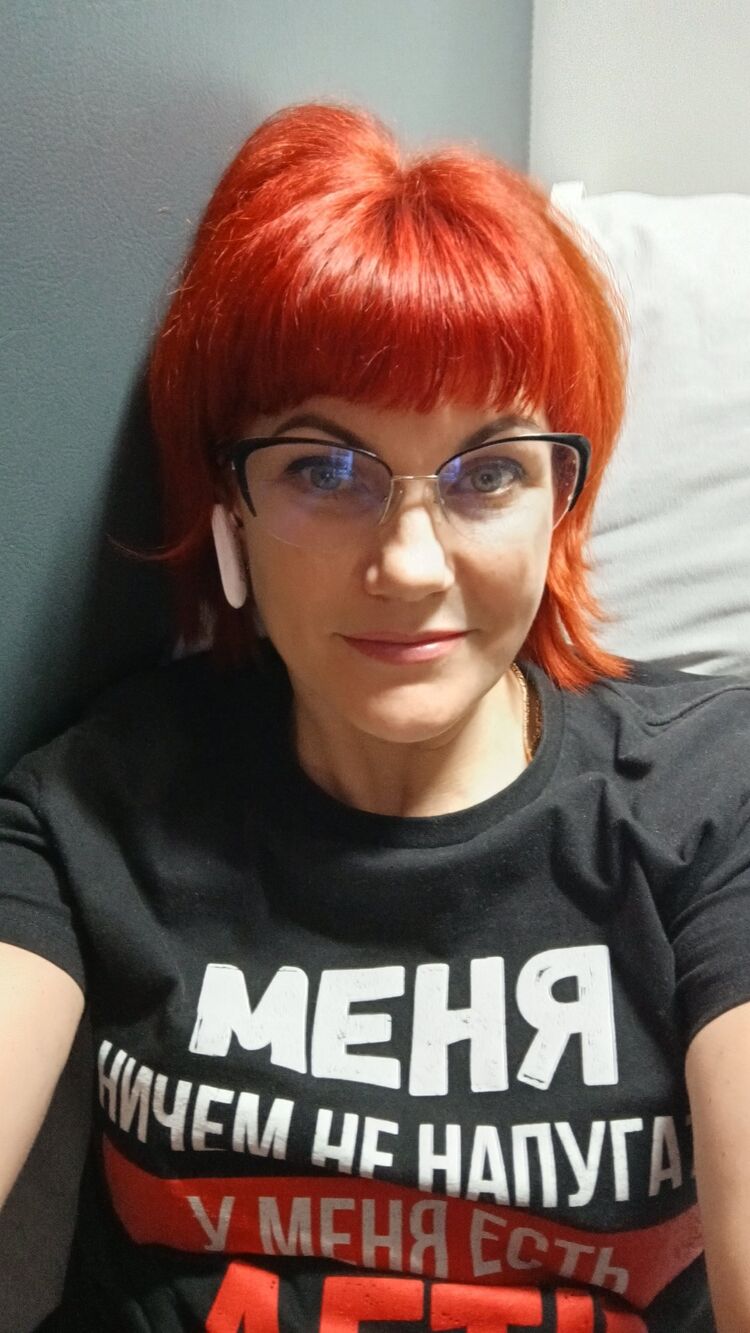 ���������� �������, ���� ������� ����, 43 ����, ������������ ��� c�������� ���������, ���������