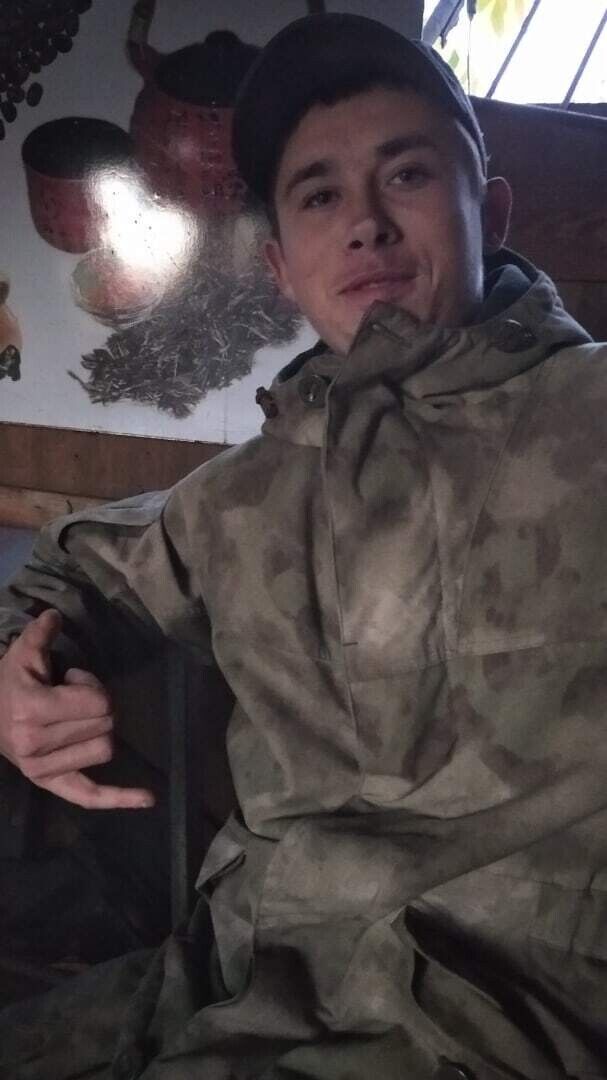 ���� 21347493 ������� �������, 26 ���, ���� ���������� � ��������