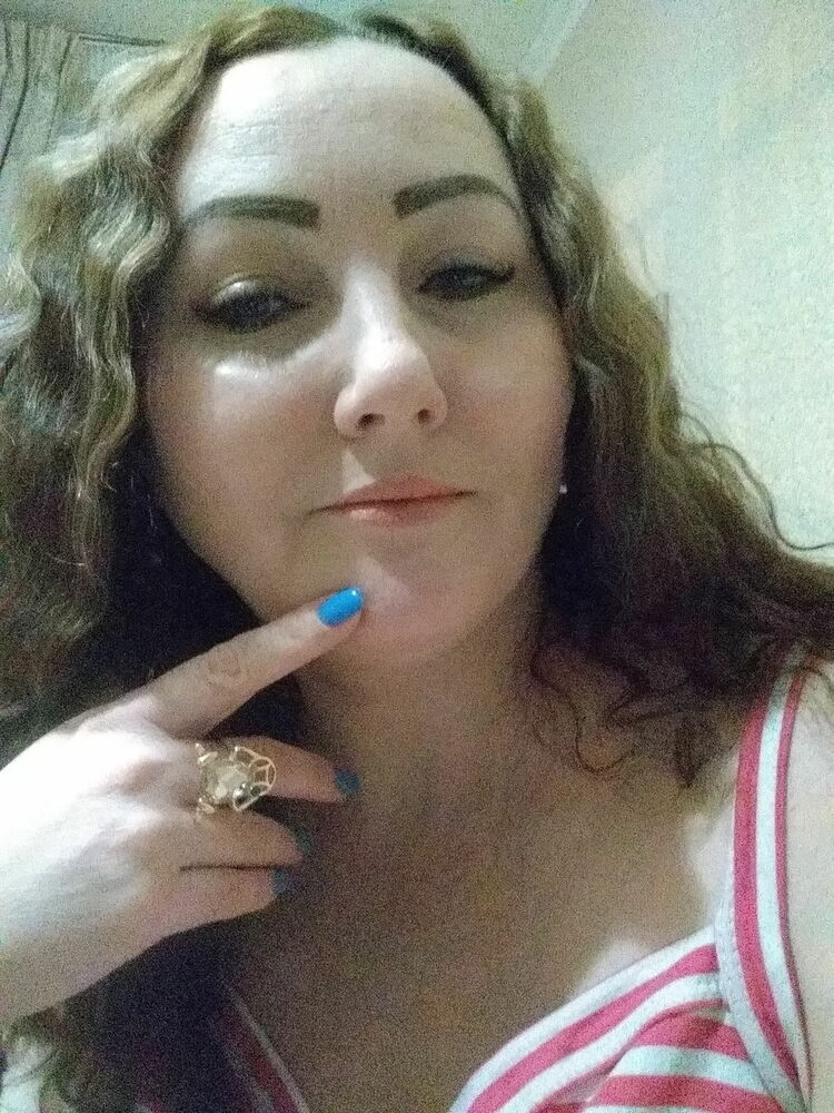  ,   Lilya, 48 ,   ,   , c 