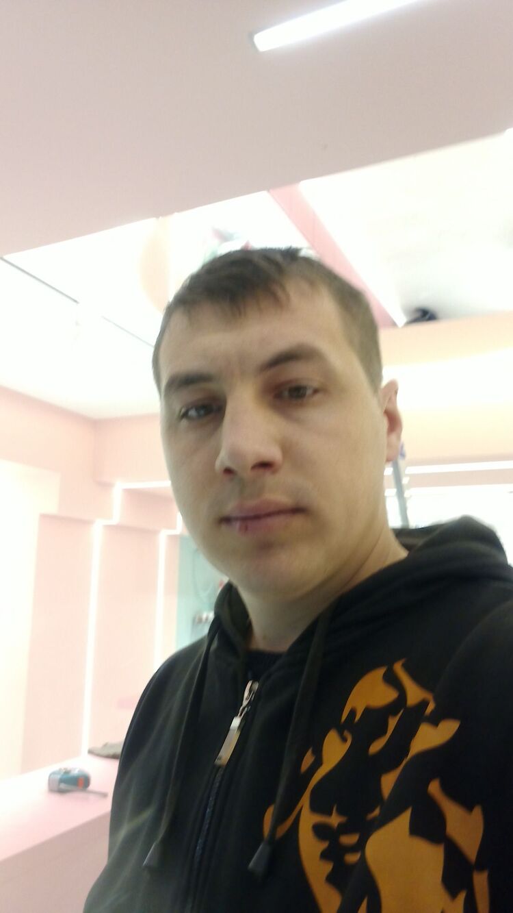  ,   Ion, 31 ,   ,   