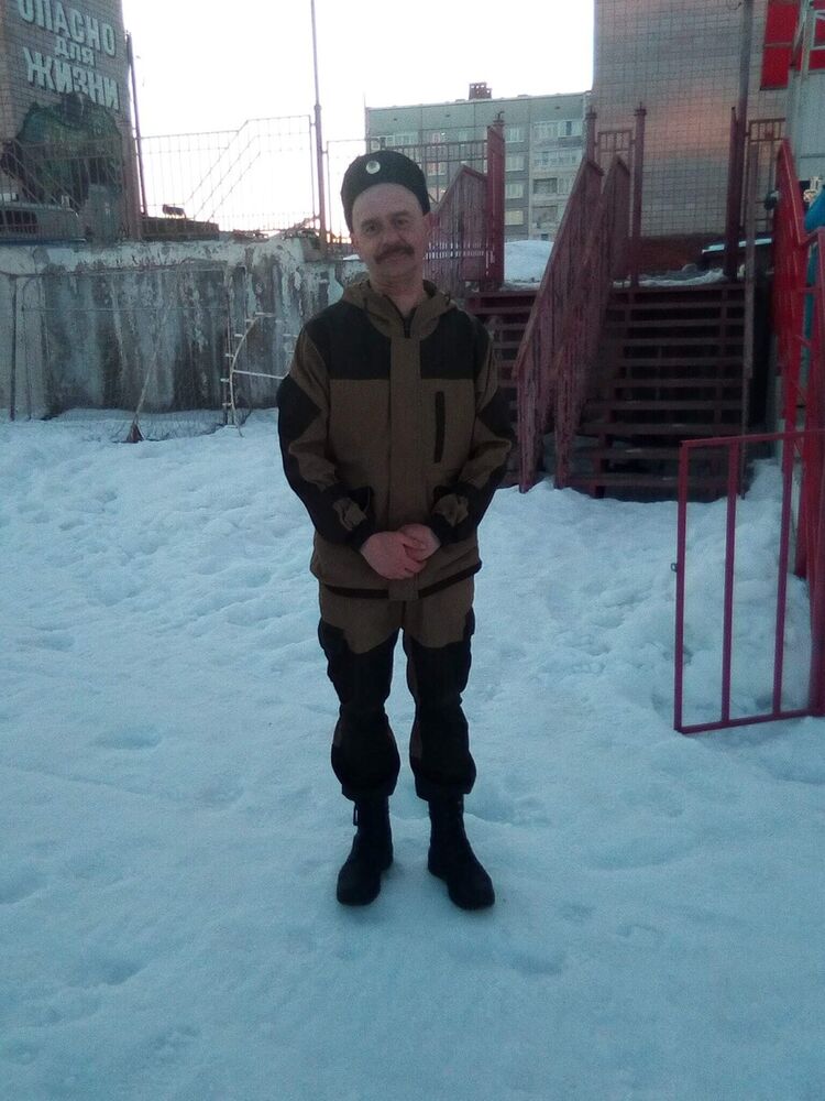 ���������� ������, ���� ������� ����, 48 ���, ������������ ��� ������, ����� � ���������