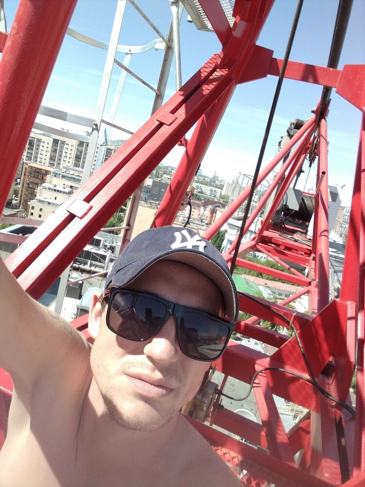  ,   , 33 ,   c 